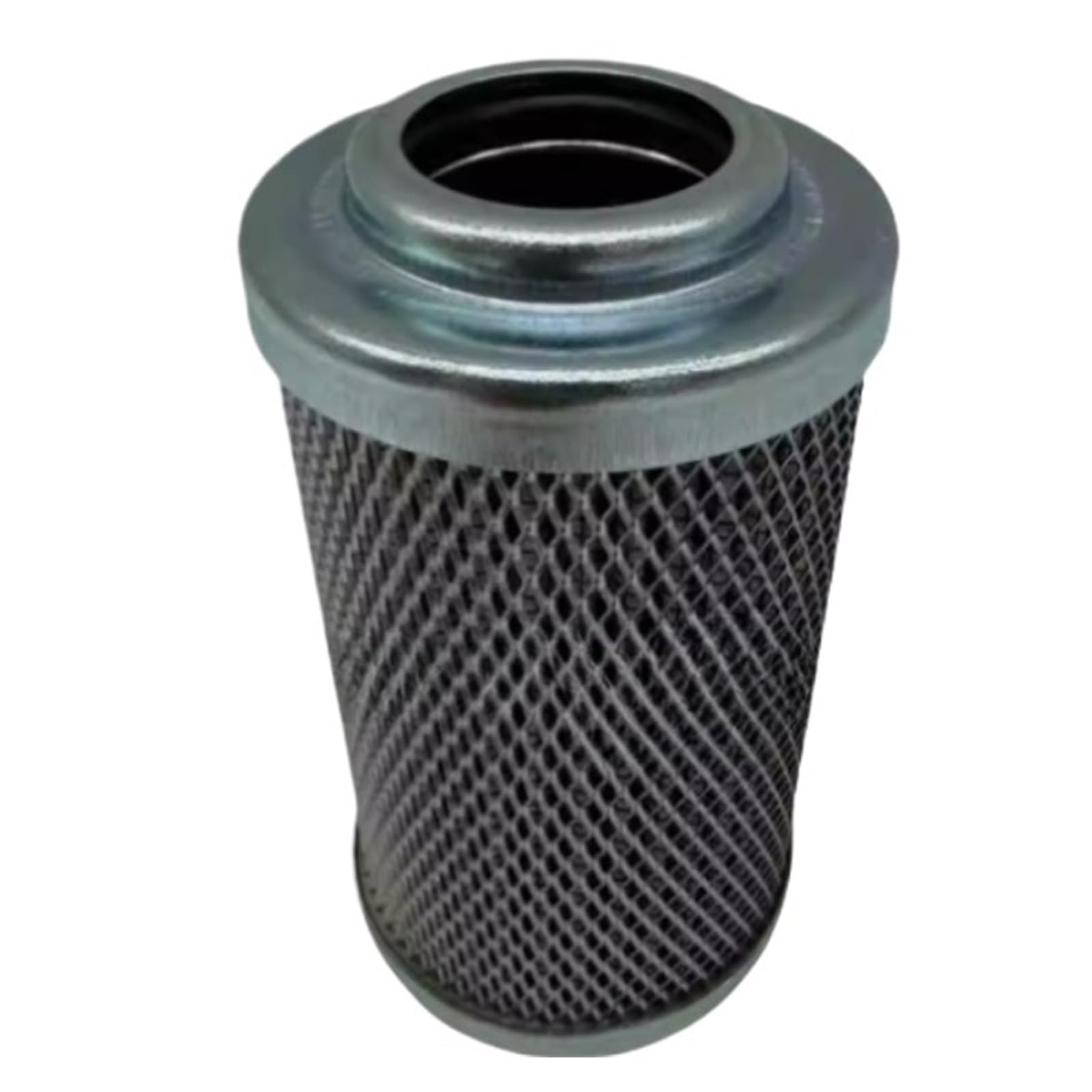 SJJBVPYX 53C0658 53C0837 53C0658 Hydraulic Oil Filter Element(CLG950)
