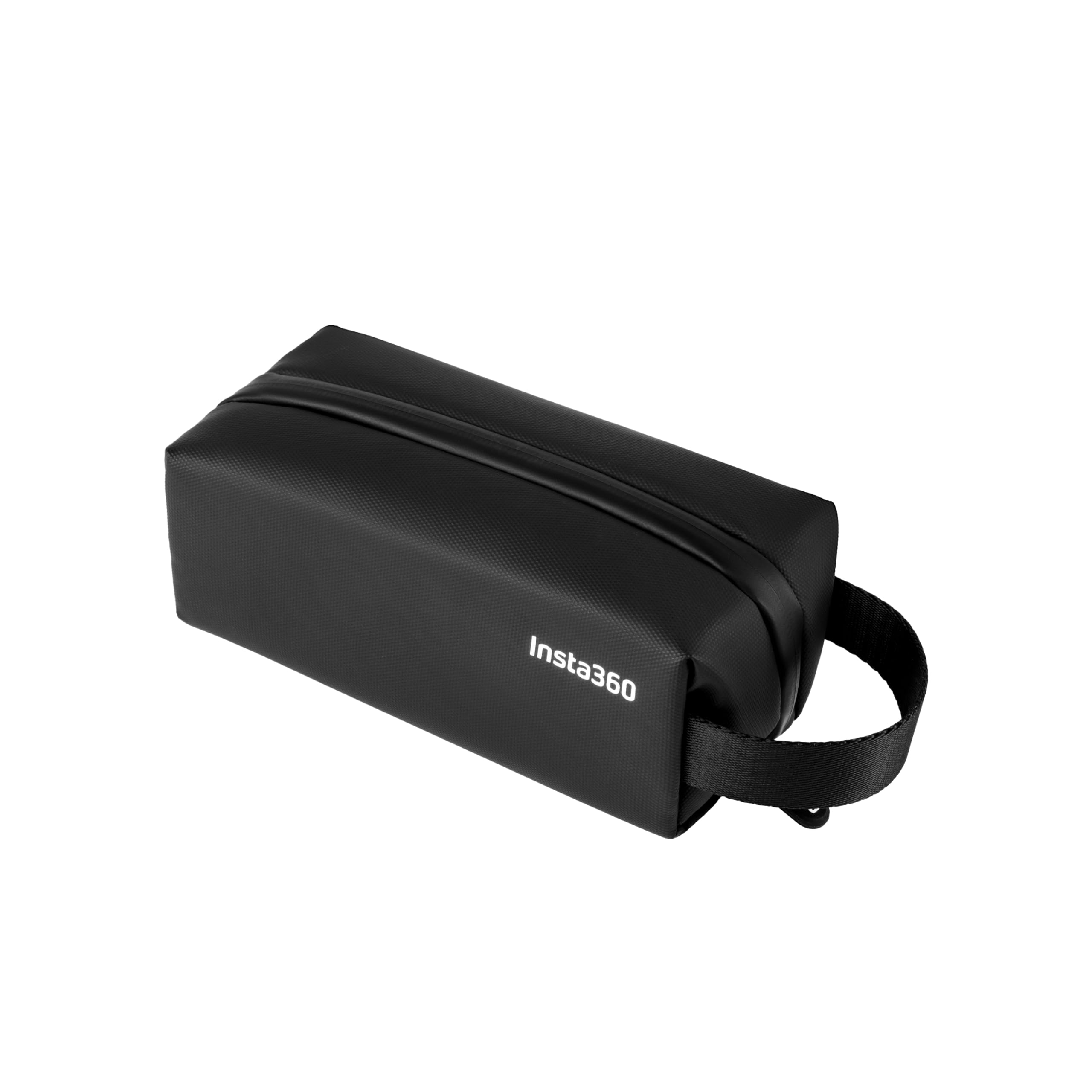 Sac de Transport Insta360（Noir）