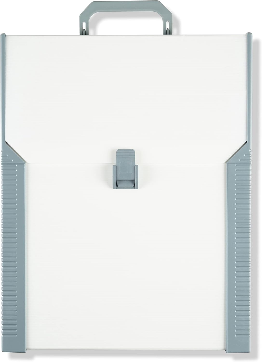 Aristo Studio Case for Artisto Drawing Plates with Handle Plastic Beige / Grey
