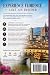 Florence Travel Guide 2026–2027: The Complete Insider’s Guide to Italy’s Renaissance City