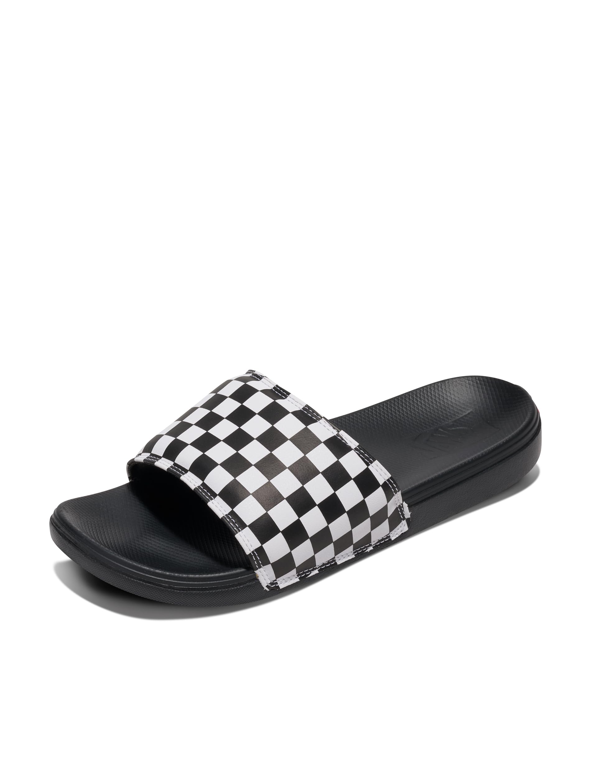 MN LA COSTA SLIDE-ON mens Slide Sandal