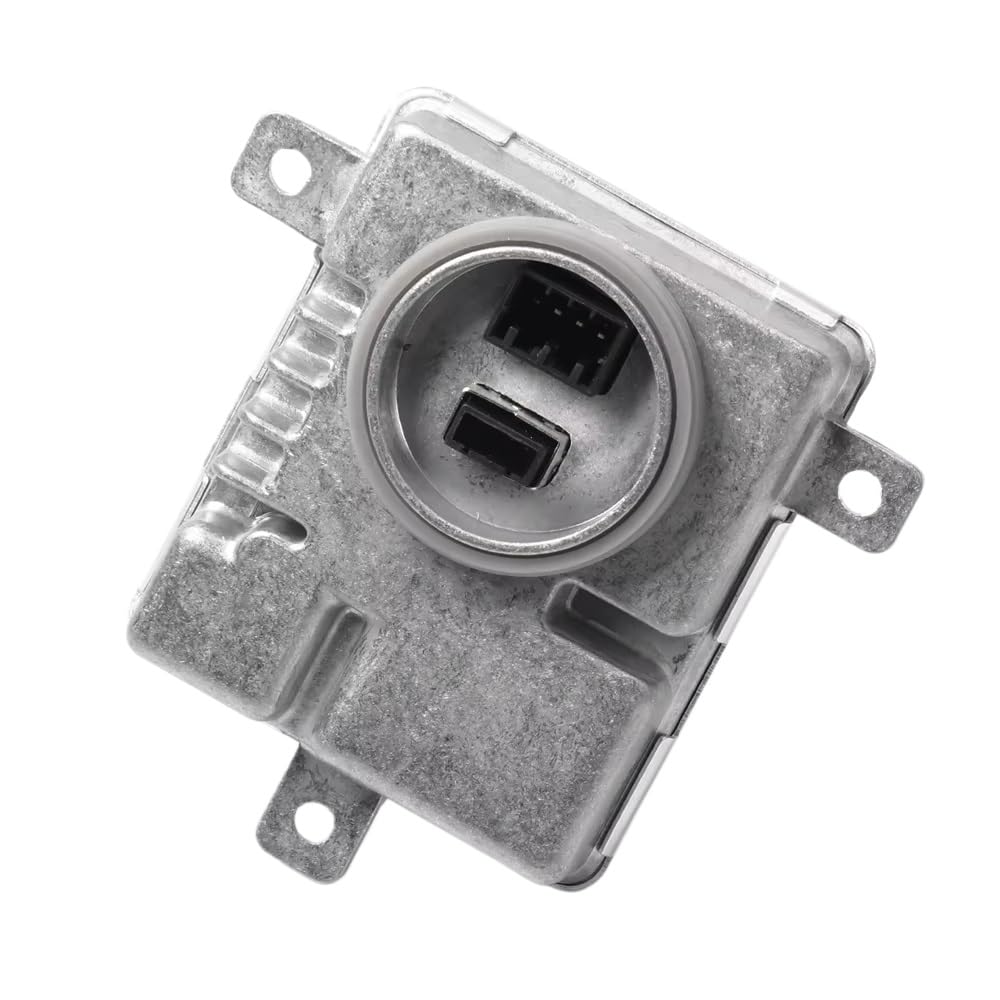 Llyixuai One Color 1Pcs Xenon Hid D1 D3 Ballast For A1 For A3 For A4 For A5 For A6 For A7 For A8 For Q3 For Q5 Q78k0941597c W003t20171 Control Module