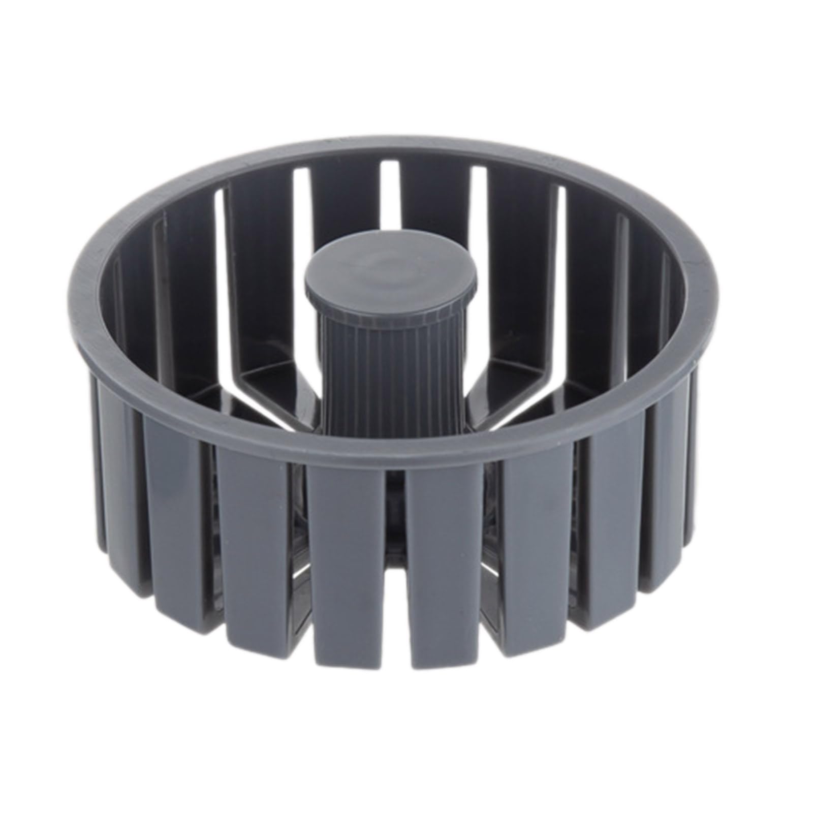 Tsophreniq Sink Drain Filter Screen Bounce Cores Sink Drain Plug Basins Baskets Stopper for Bathroom Kitchen Stopper Bathroom Strainer Garbage Disposal Replacement Parts Kitchen Plugs
