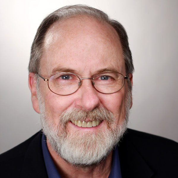 Measuring the User Experience Collecting, Analyzing, and Presenting