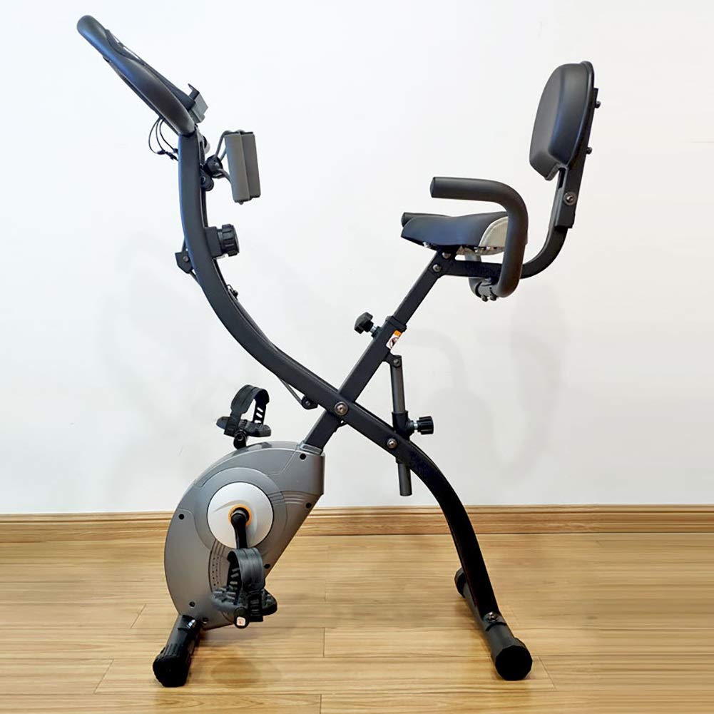 Cyclette da scrivania, Cyclette, Tapis roulant, Attrezzatura per la Salute
