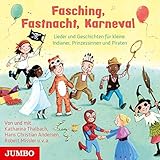 fasching hexenverbrennung  Fasching, Fastnacht, Karneval: Für kleine Indianer, Prinzessinnen, Hexen, Piraten und andere Närrinnen und Narren
