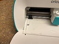 Review Image by Sonja Sonja