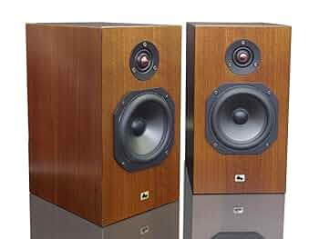 スピーカー　ハイクラフト　高井工芸 本物の木×スピーカー | オリジナルデザインスピーカー製造元