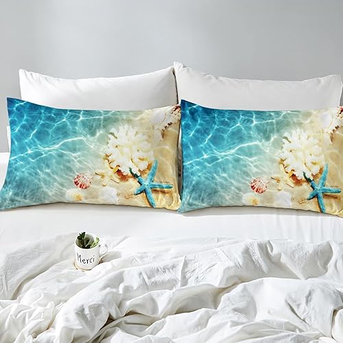 Miniatura 156 de Erosebridal Juego de sábanas para videojuegos, tamaño individual, color morado, sábana bajera ajustable para niños y niñas, moderno juego de sábanas