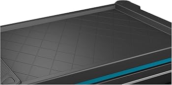 Hazet 179NXL-8 Tool Trolley Assistent - Amazon.com