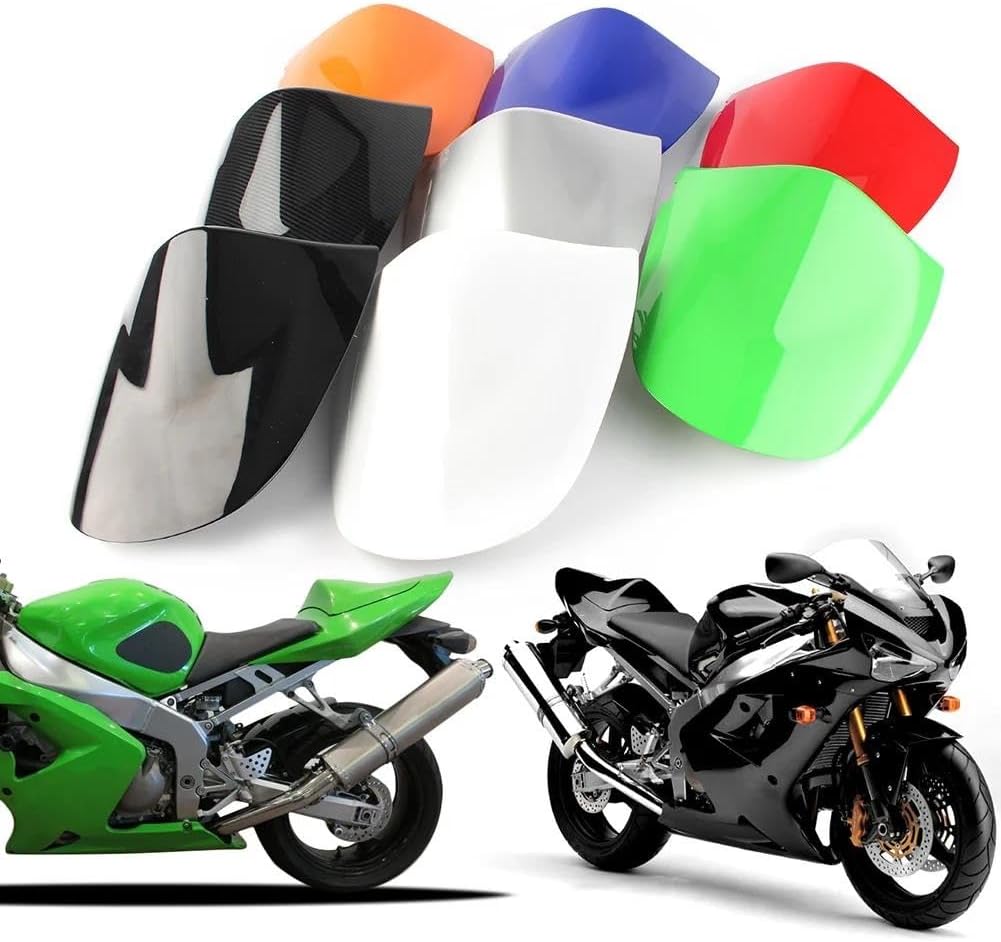 に適合するSYM Joymax Z300 250 F300用 バイクアクセサリー メッシュ