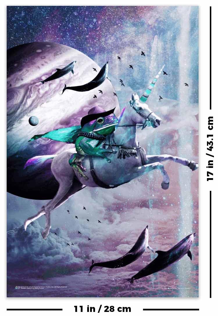 ユニコーン　ピック　unicorn Biggies UNICORN (ビギーズ ユニコーン) ｜ ピノチオブランド ｜株式