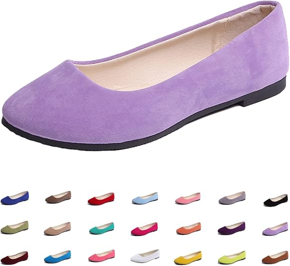Shoetopia Ballerinas - Buy Shoetopia Ballerinas Online at Best Prices In India