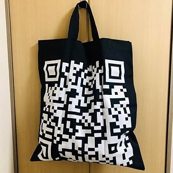 Amazon.co.jp: COMME des GARCONS サカナクション 山口一郎