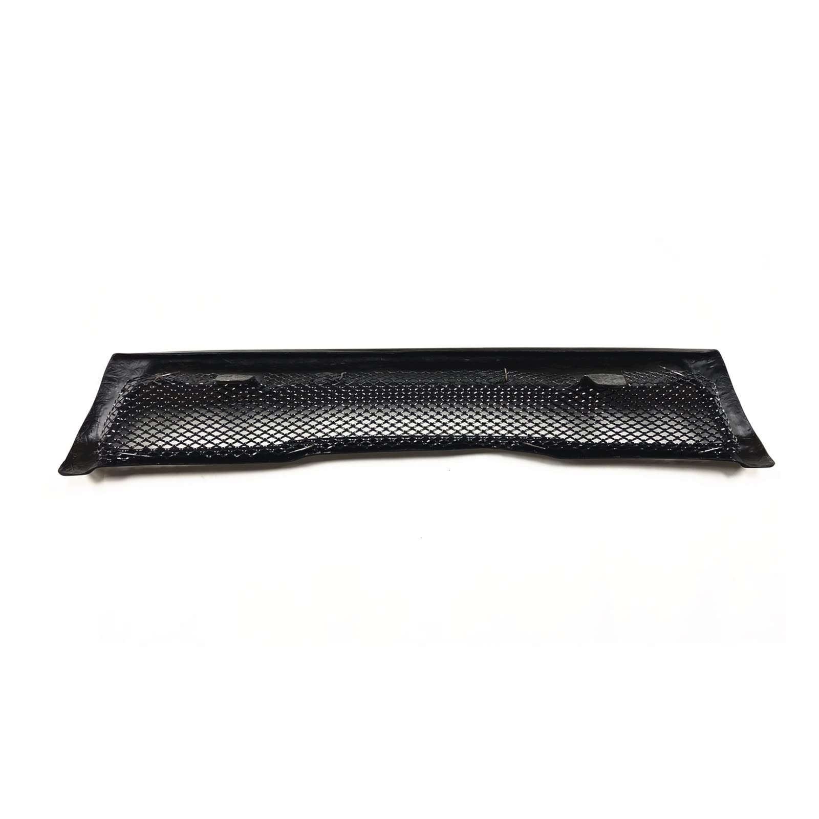 Amazon.co.jp: KANGYEBAIHUODIAN フロントグリル日産スカイライン R33 