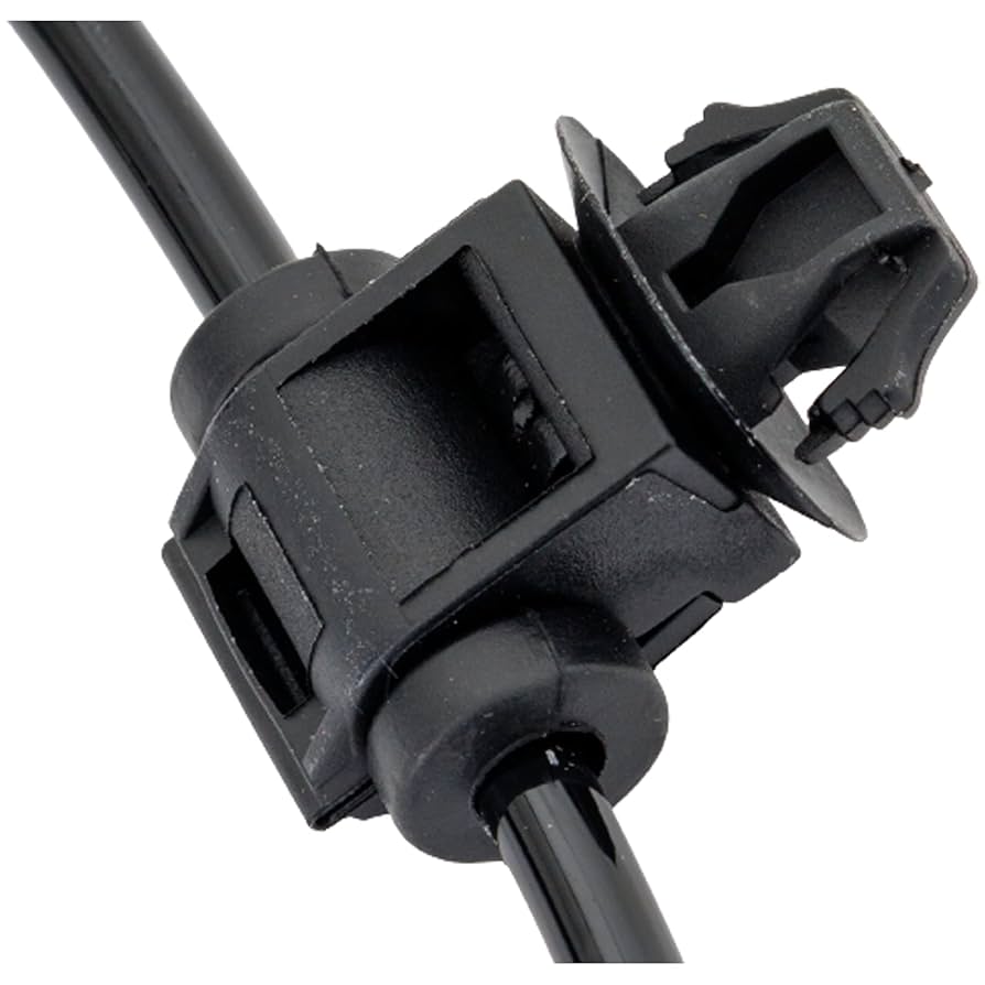 マツダ 2013-2014 CX-5K015-67-RC0A OEM MAZDA CX-5 ECM ECU Engine Control Module Computer 2.0L