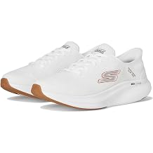 Skechers Men's Go Walk Max Walker Next Generation Slip In Trainers
