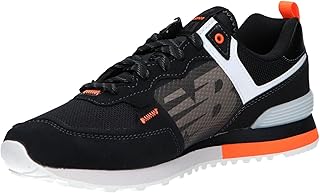 new balance 791 amazon