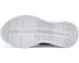 SKECHERS KIDS Hands Free Slip-Ins-Microspec Velocity 404220L (Little Kid/Big Kid) - Back View