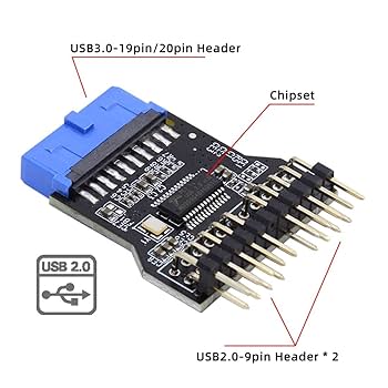 ■T・S パネル 3点おまとめ 楽天市場】【公式】【180日延長保証】 ソーラーパネル架台 1040