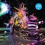 Dream Girl / Sky Surfer