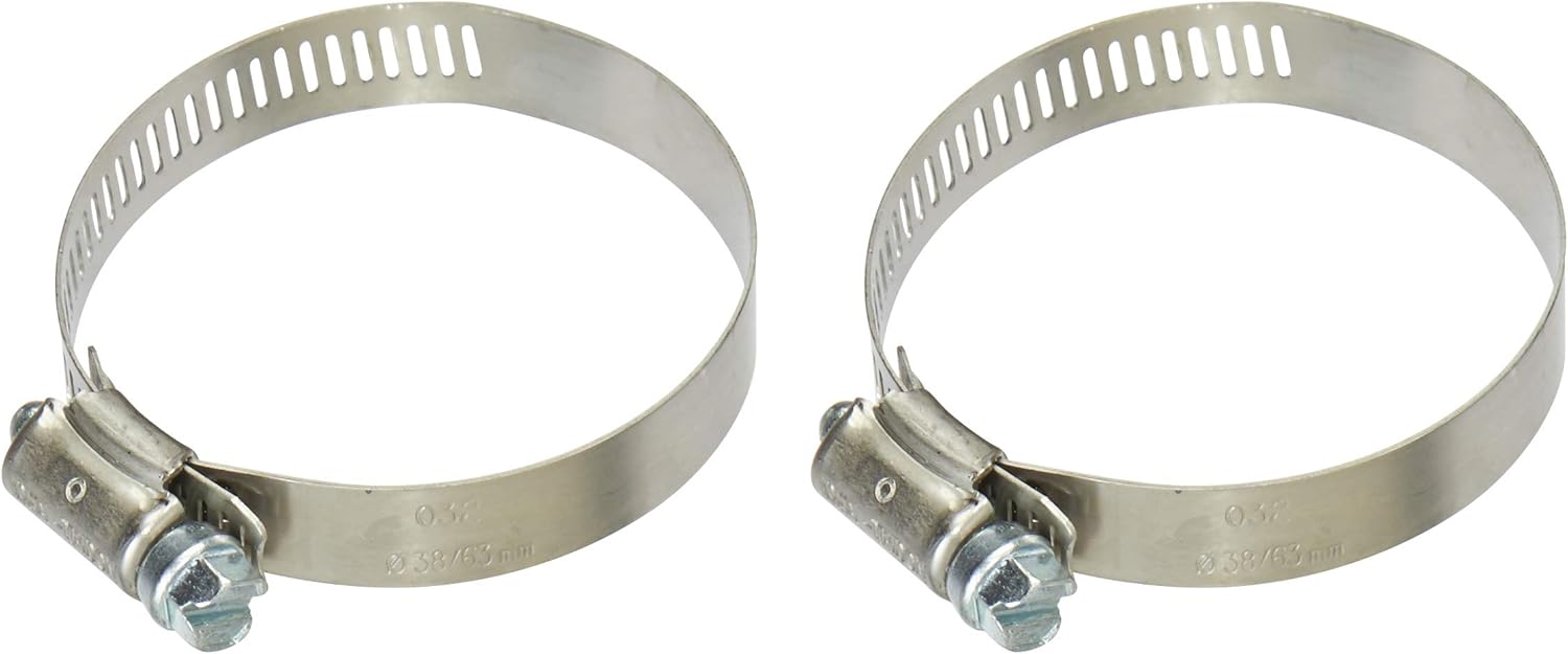 Spectra Premium FNH058 Fuel Tank Filler Neck Hose