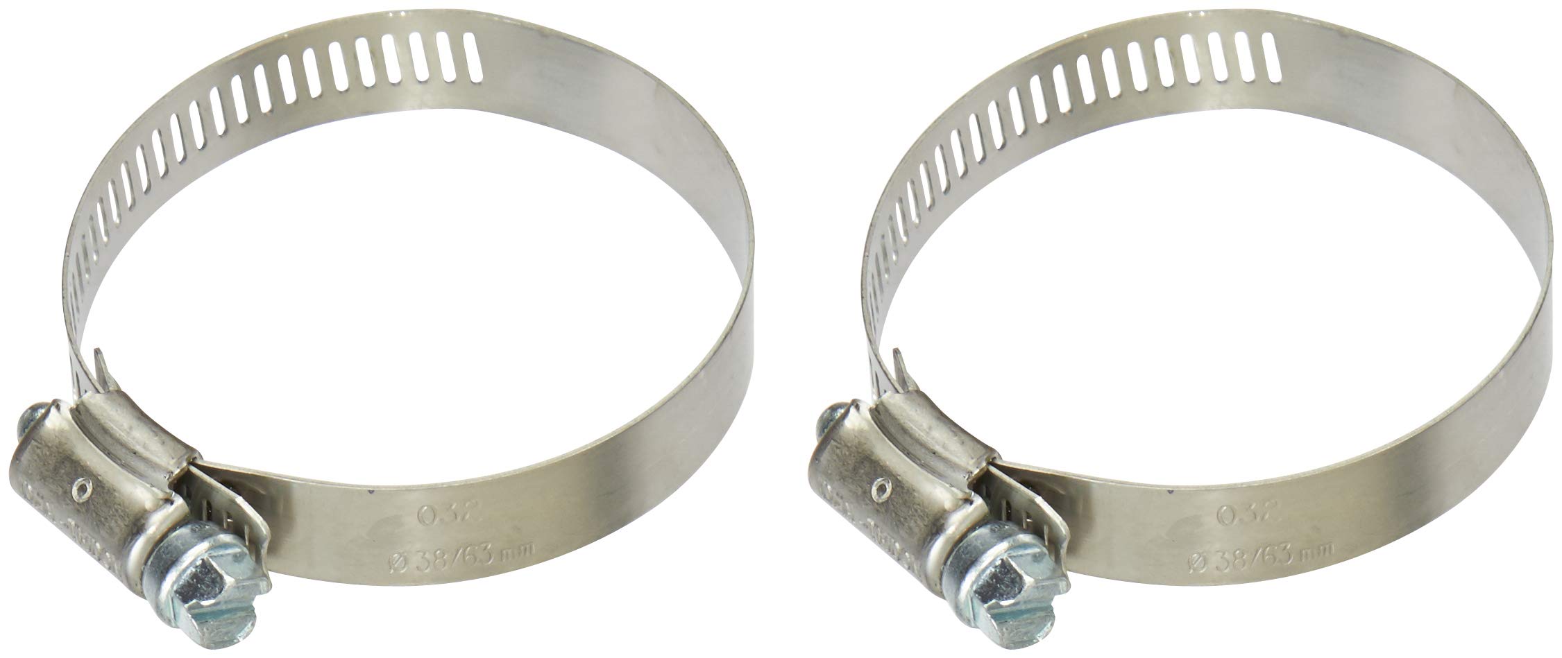 【値下げしました】SALSATION Cross Neck Tank Mサイズ NEW 2013-2023 GENUINE KAWASAKI NINJA ZX-6R FRONT RIGHT LOWER