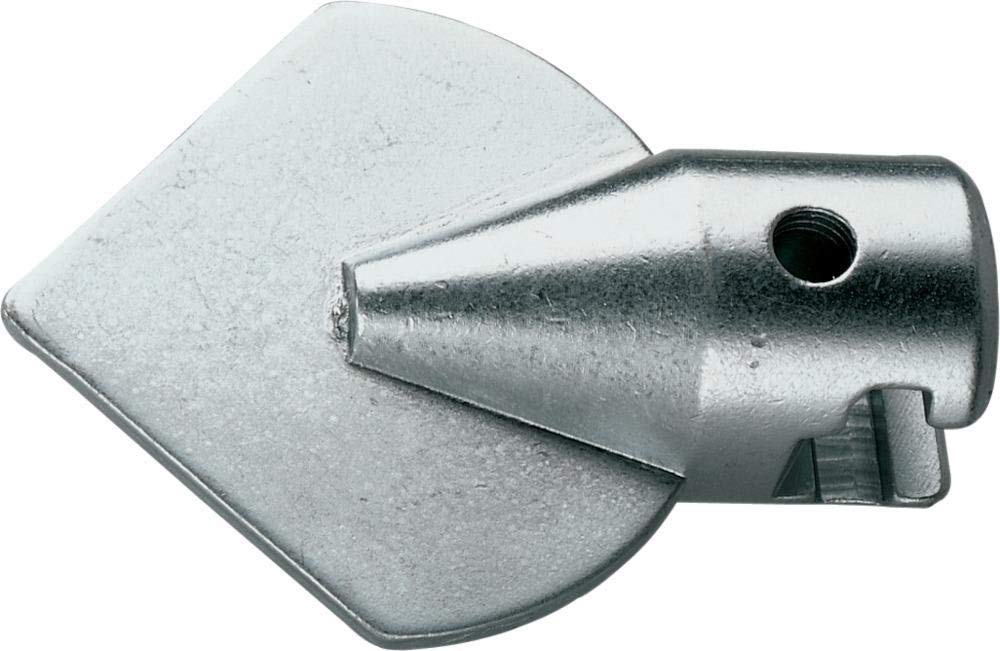 ROTHENBERGER 72234 - Cortador en flecha 22 mm/45