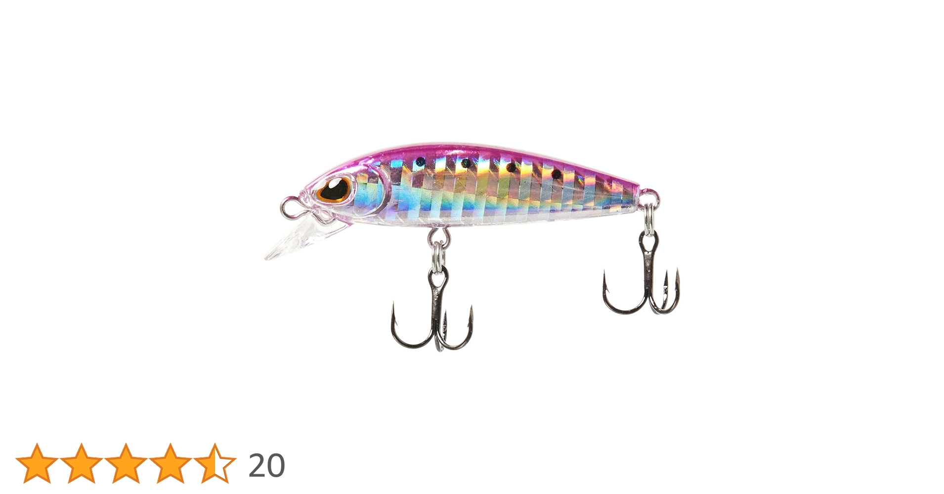 ストーム　ラパラ　シーバスルアーセット Amazon.co.jp: Rapala(ラパラ) バイブレーション ストーム SX