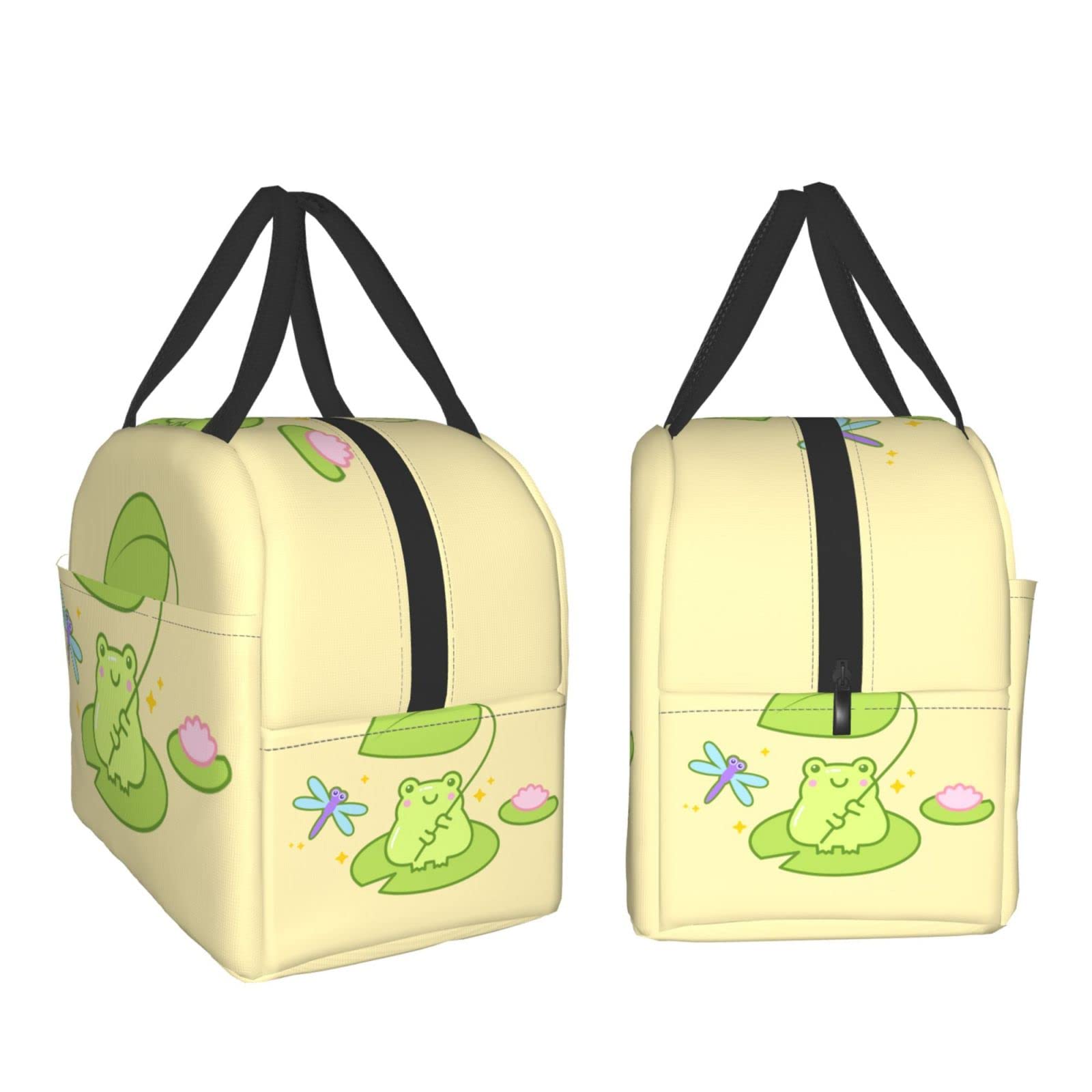 View 4