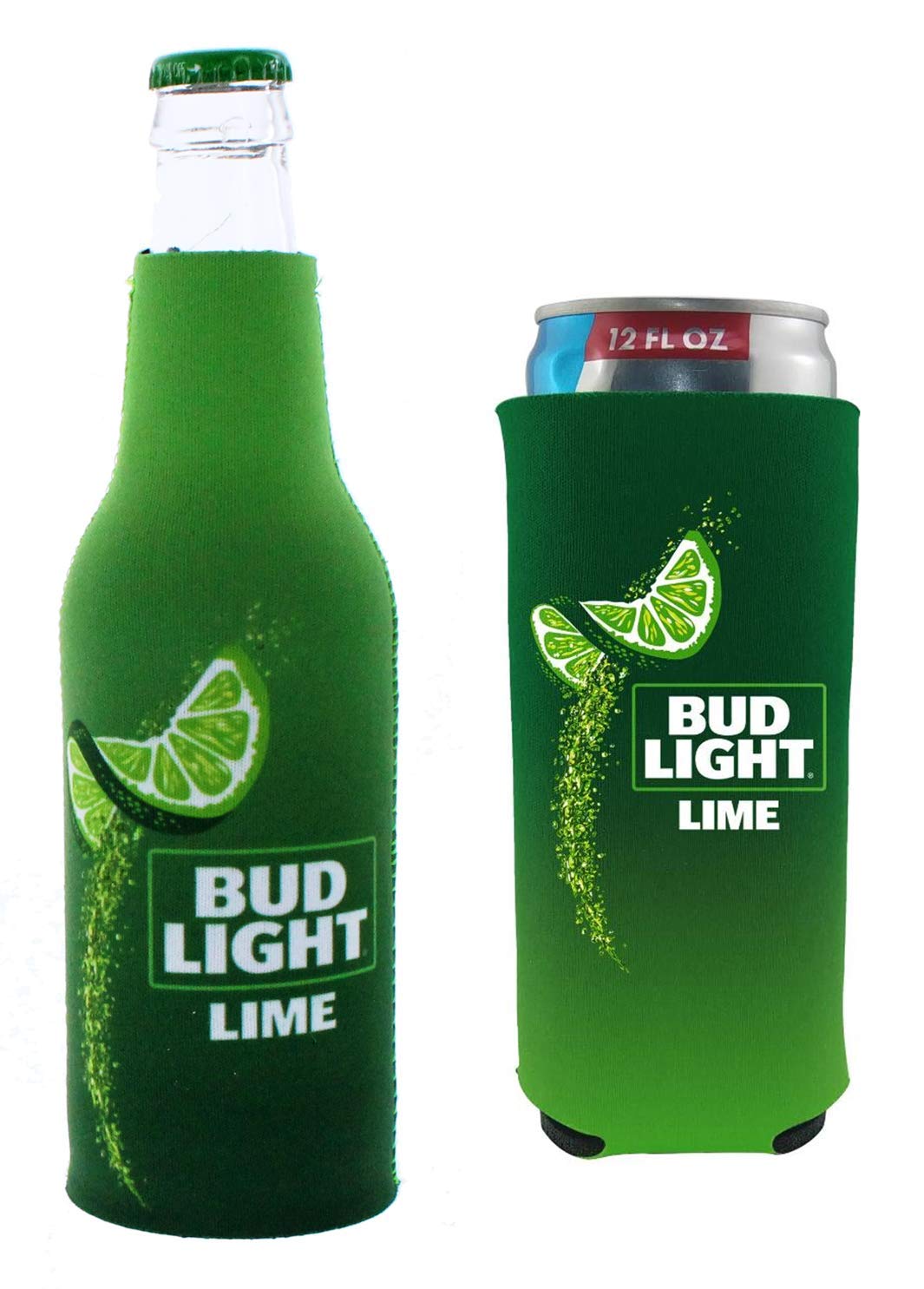 Excellent quality Great selection at great prices Kolder Licensed Beer