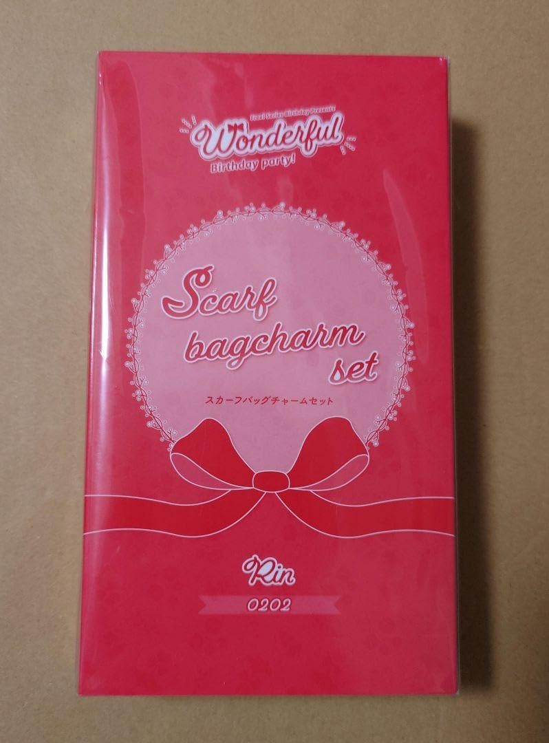 B'z チャーム B'z STARS ガチャガチャ 大阪 ファイナル チャーム