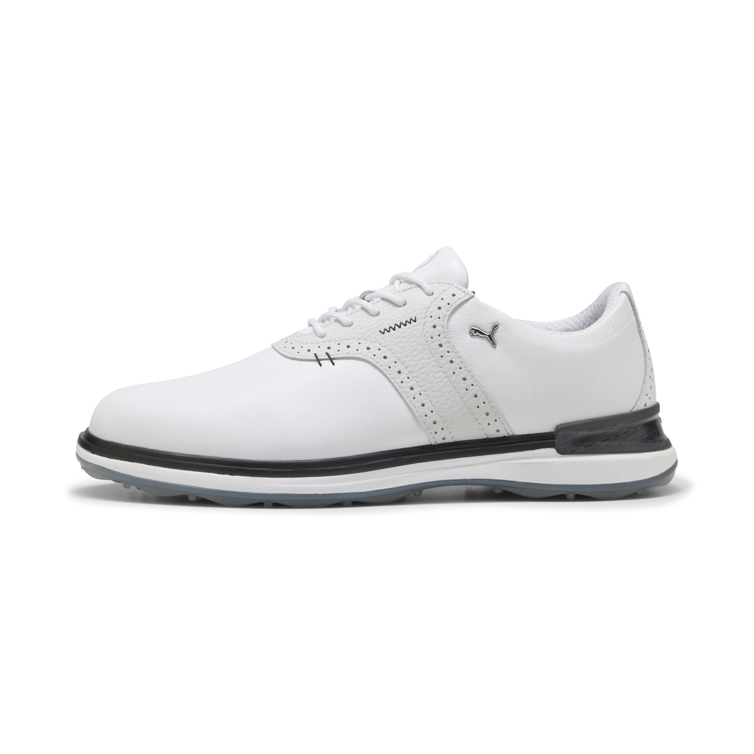 PUMA Golf Avant Wing Tip
