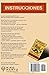 La Herencia: El Juego Universal (Spanish Edition)