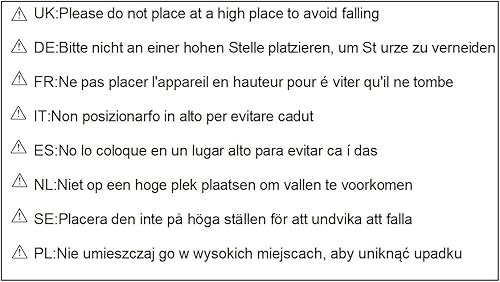 Miniatura 5 de Atrapasueños rosa, árbol de la vida de plumas de fantasía para niñas, decoración de pared para dormitorio de niña, regalo de bendición sin luz, 1