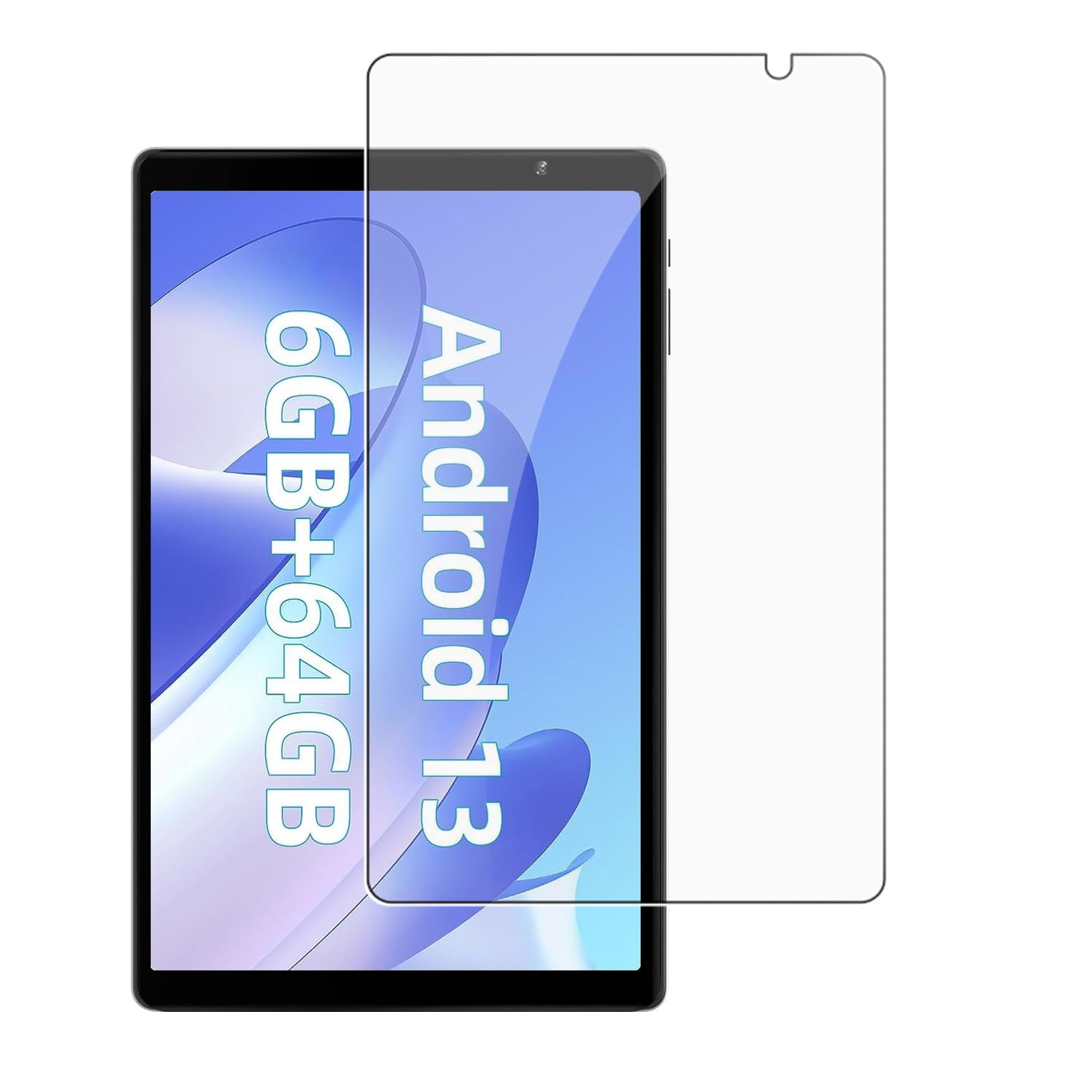 Velorim P11 10インチ ガラス フィルム 液晶 保護 9H Amazon.co.jp: Velorim P11 用 フィルム タブレット保護フィルム 強化
