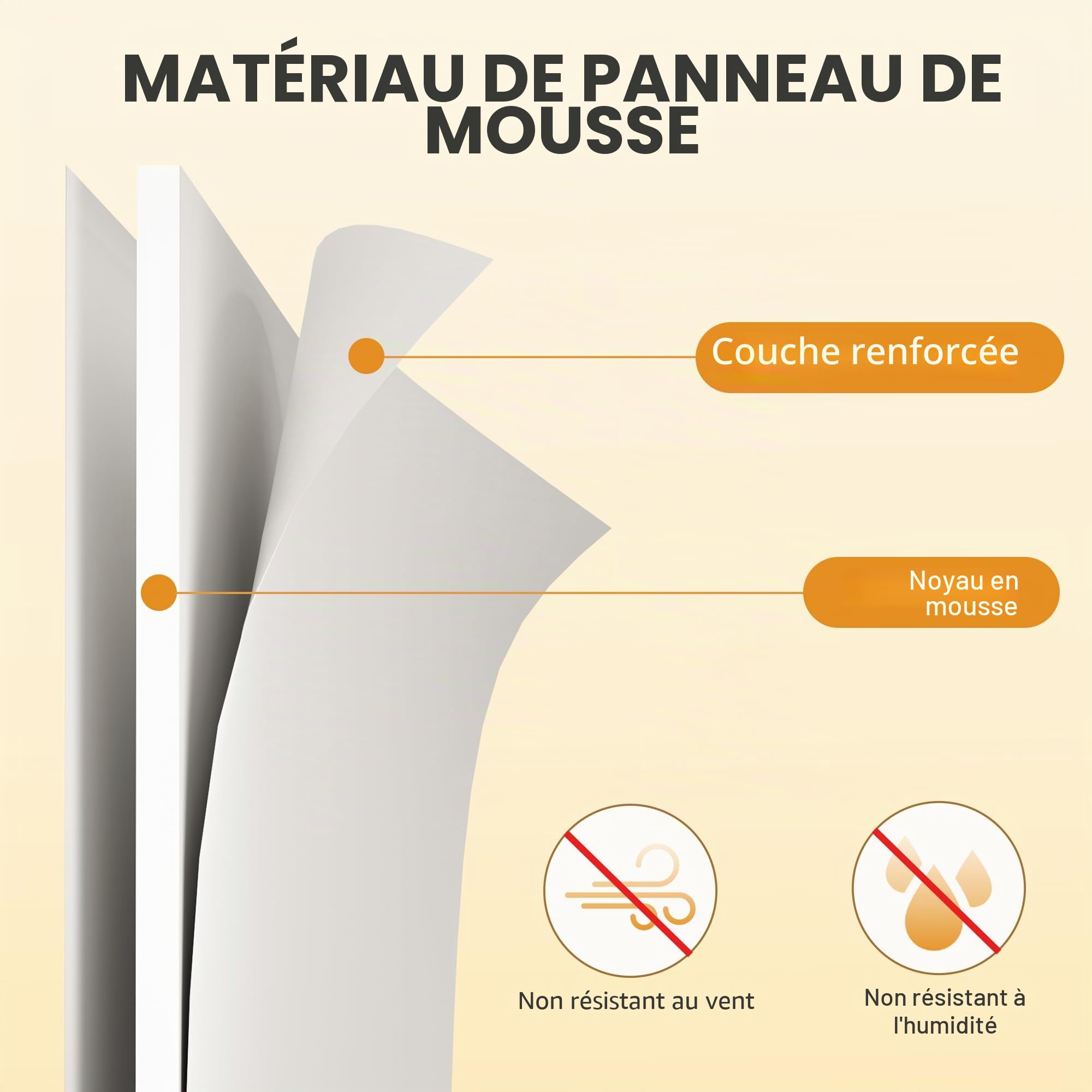 120cm Blanc Chiffre Lumineux 60 ans,Happy Birthday Decoration 60ème Anniversaire de Mariage Cadre Lumineux,Chiffre Lumineux Géant Decoration Anniversaire Fille Garçon,Déco Anniversaire,Numéro 60