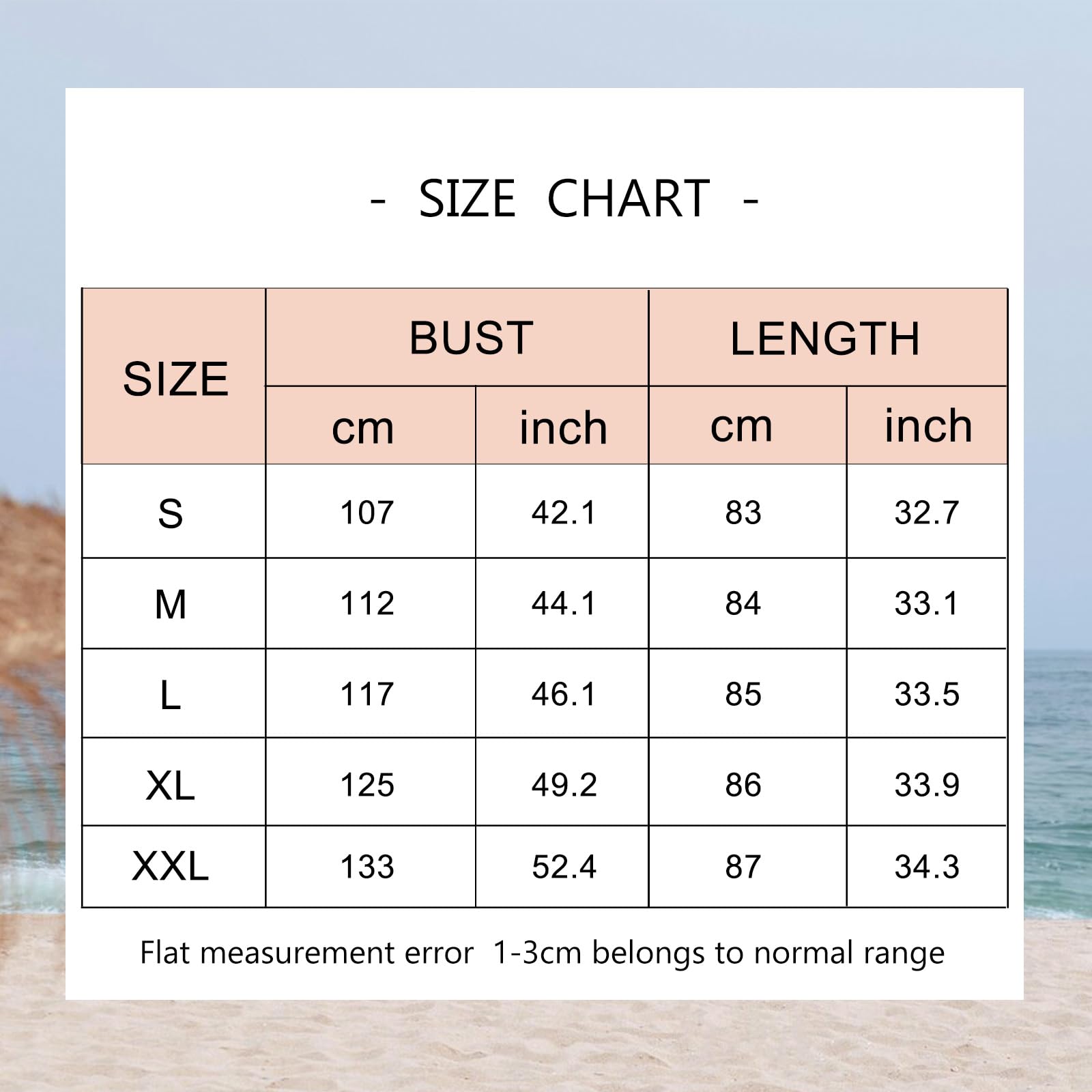 Vestidos de Playa Mujer Ropa de Playa Corto Camisolas de Playa Bikini Cover Up Pareos Ropa