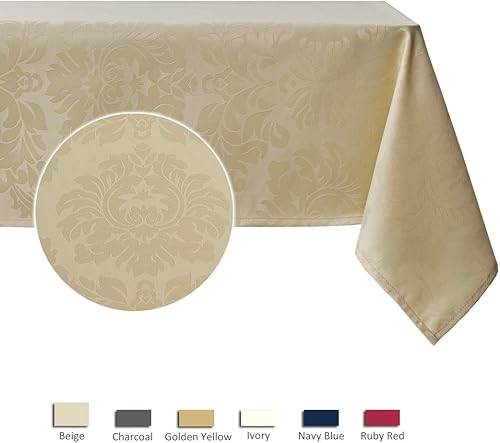 Miniatura 4 de maxmill Dove Mantel para mesa