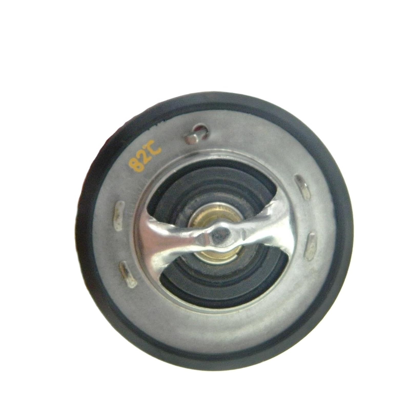 Coolant Thermostat,Fit For Toyota