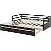 Product Photo 8