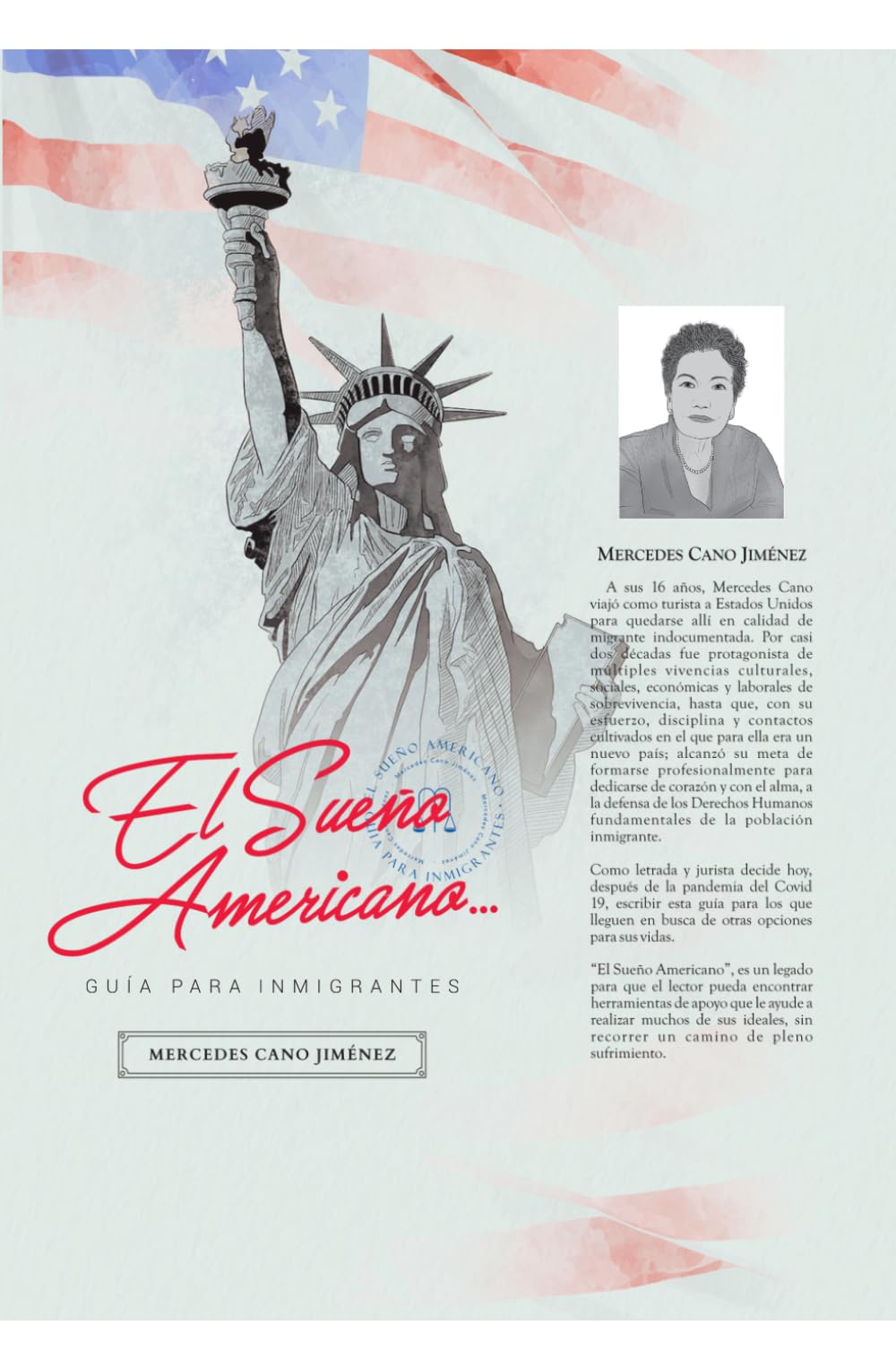 El Sueño Americano
