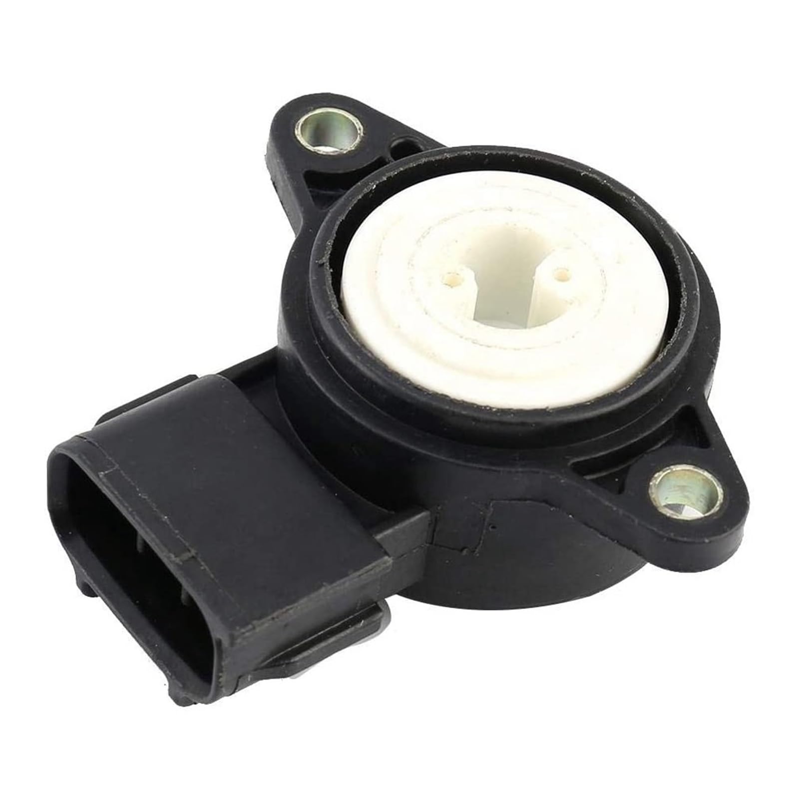Sensor posición acelerador Sensor TPS De Posición Del Acelerador 89452-33040 89452-06020 Sensor De Posición Del Acelerador Para LEXUS Sensor posición cuerpo acelerador