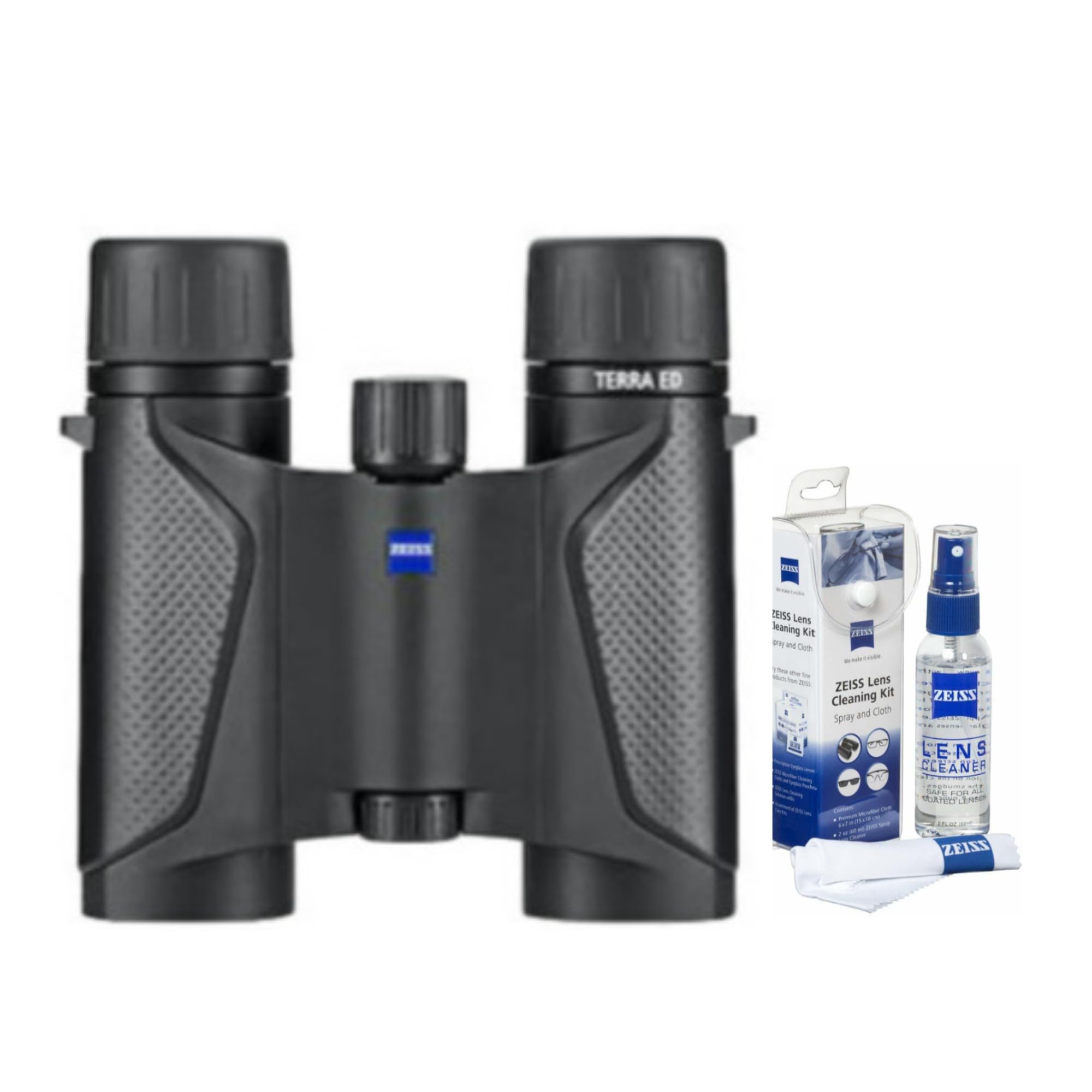 エメラルダスTB タックルボックス TB4500HS カスタム エメラルダスSP – つり具のBunBun.com