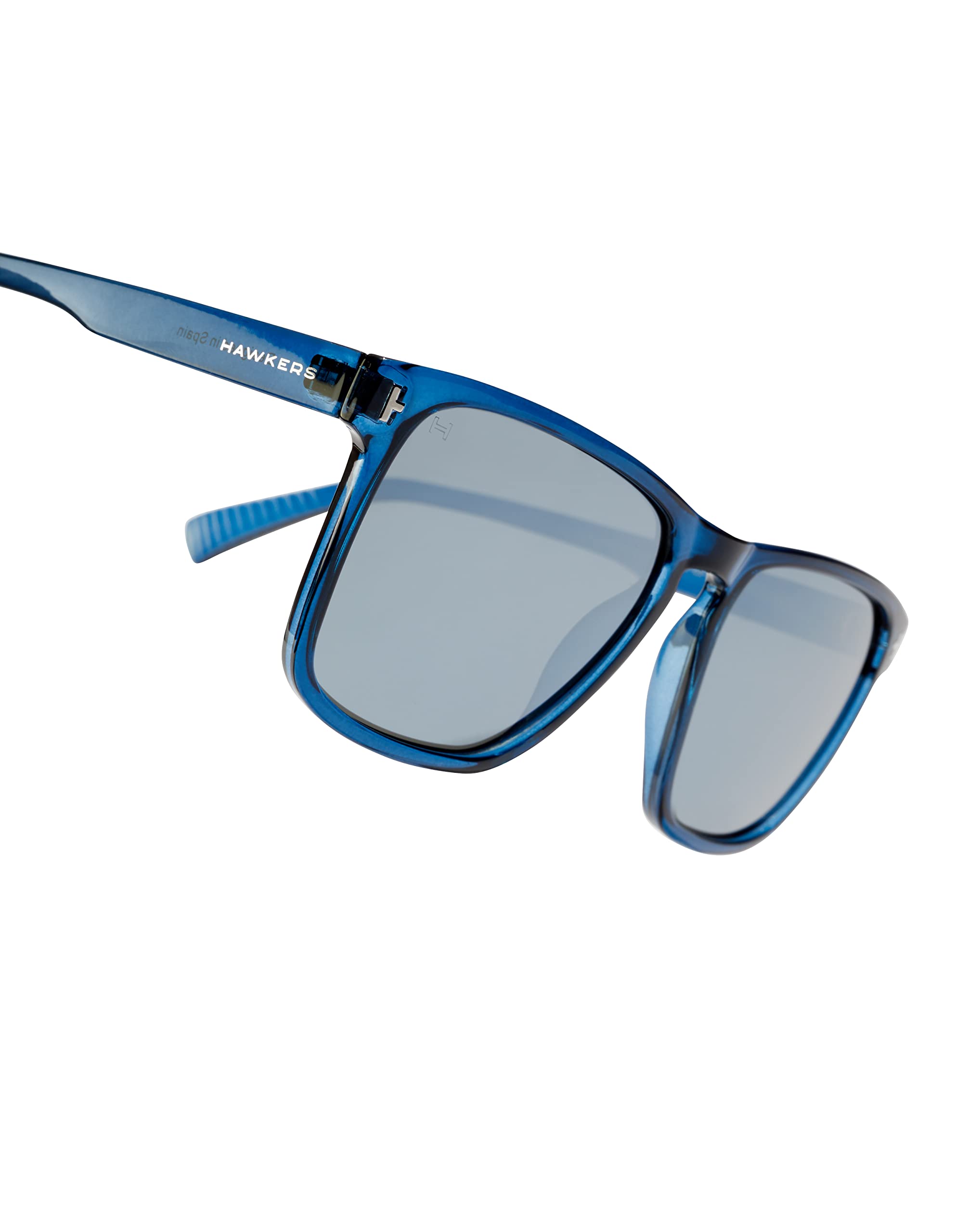 HAWKERS Sonnenbrille DUST Polarized für Herren und Damen