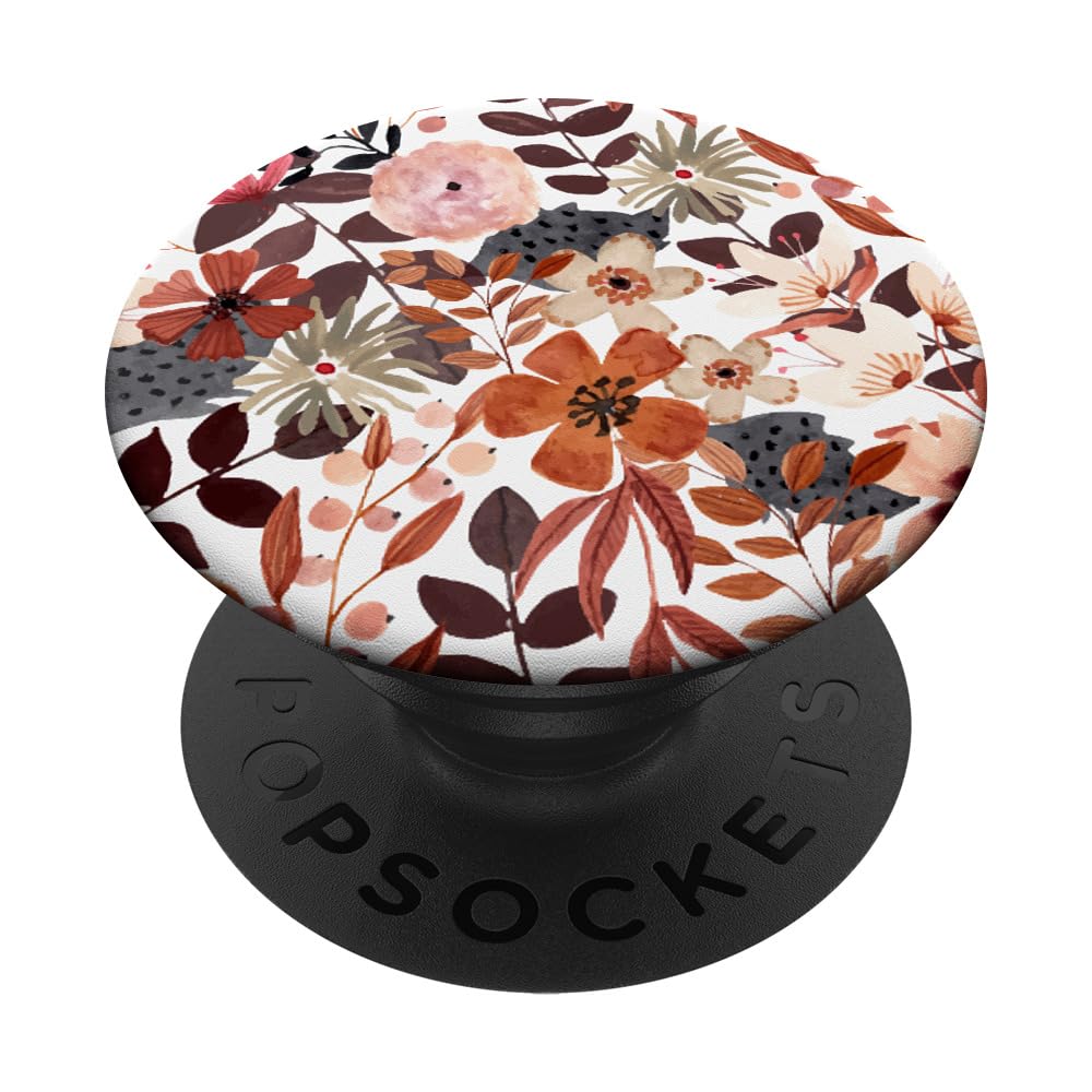 Tortoiseshell - MagSafe PopWallet | MagSafe PopWallet