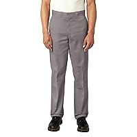 Dickies Original 874 Work Pant, Pantaloni Uomo