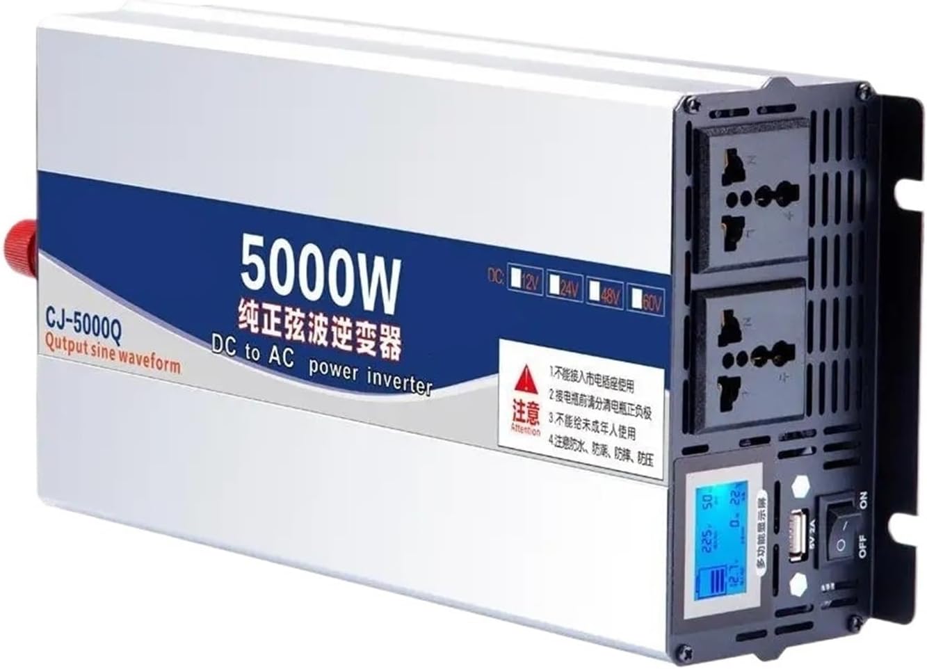 あだち充 画業 40周年記念 日めくりカレンダー2011 ☆未使用☆ あだち