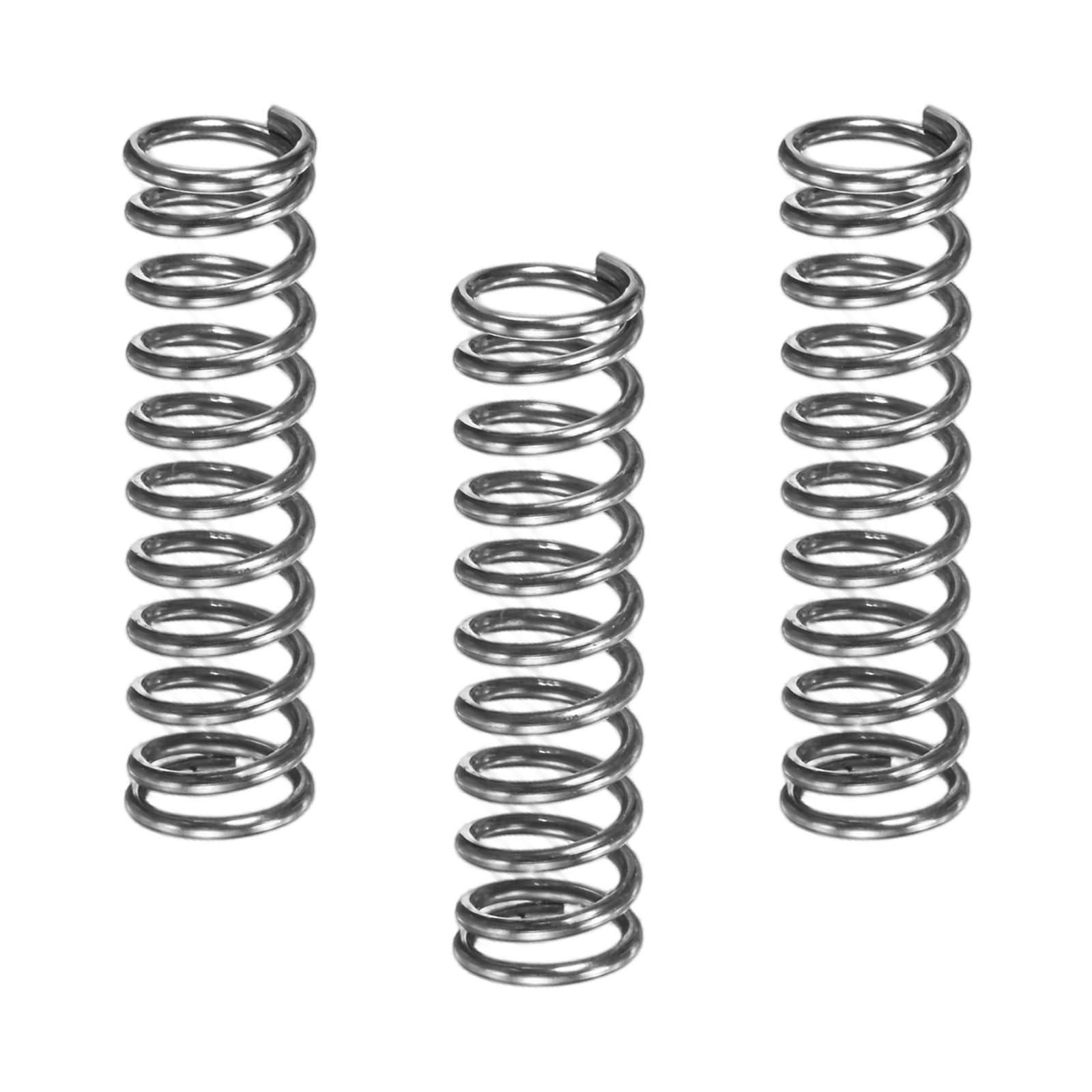 Photo 1 of M METERXITY 3-Pack Compression Springs