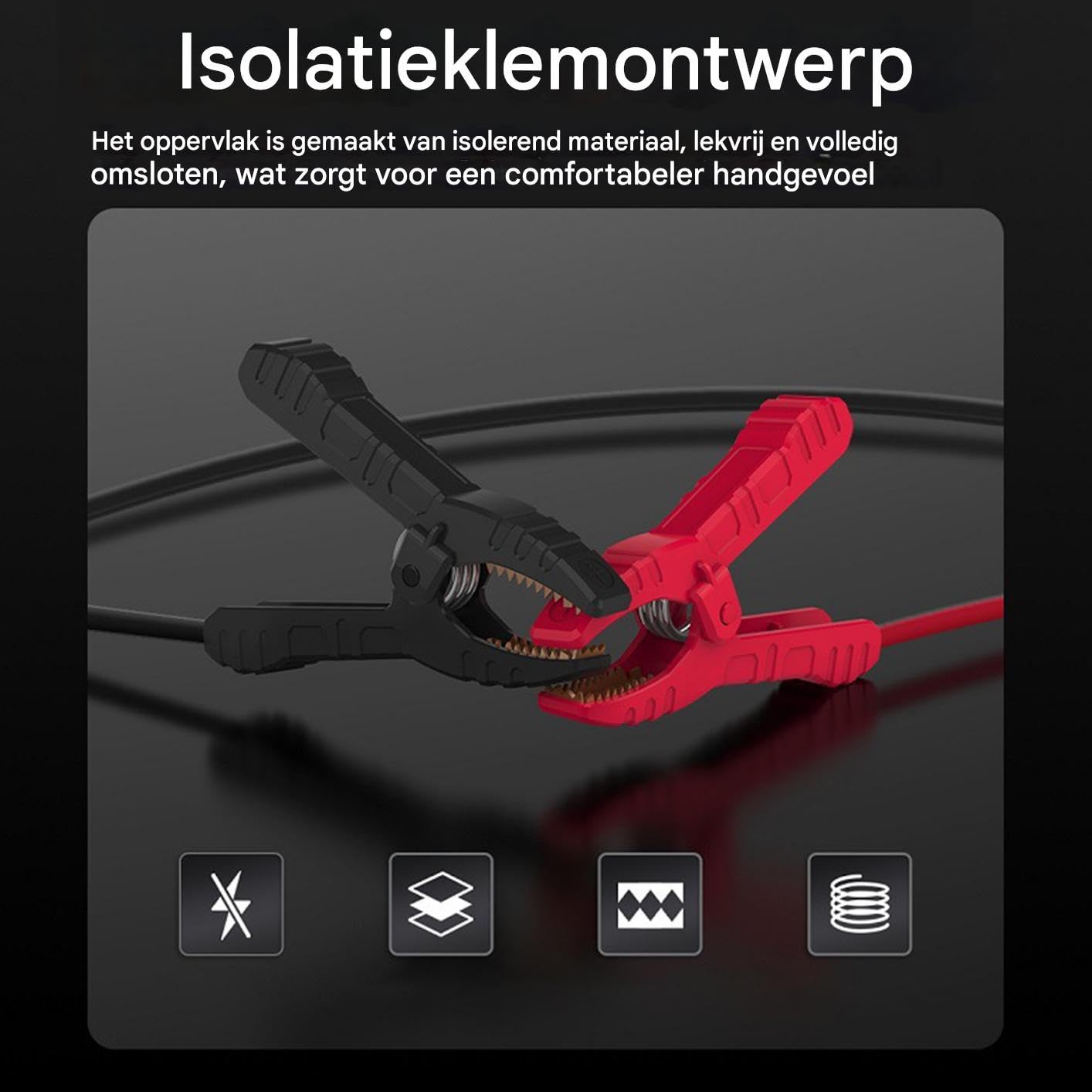 Auto Speicher Erhaltung | Fahrzeug ECU Batteriekabel - Plug-and-Play Netzstecker Autozubehör für LKW, tägliche Pflege, Computer, Werkstatt und Restaurierung